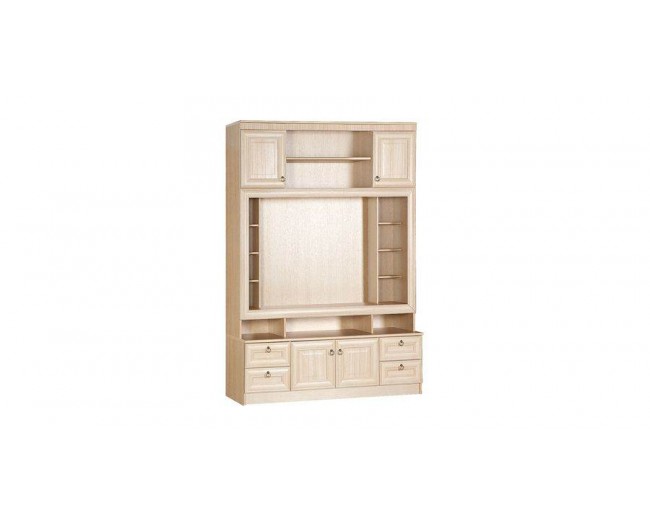 Риккарди Р-06.0 фото