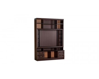 Средняя секция Риккарди Р-06.0