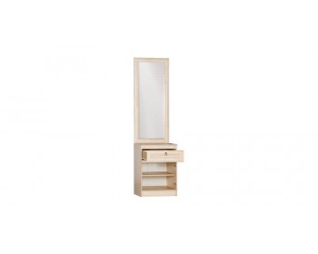 Секция с зеркалом Риккарди Р-08.1