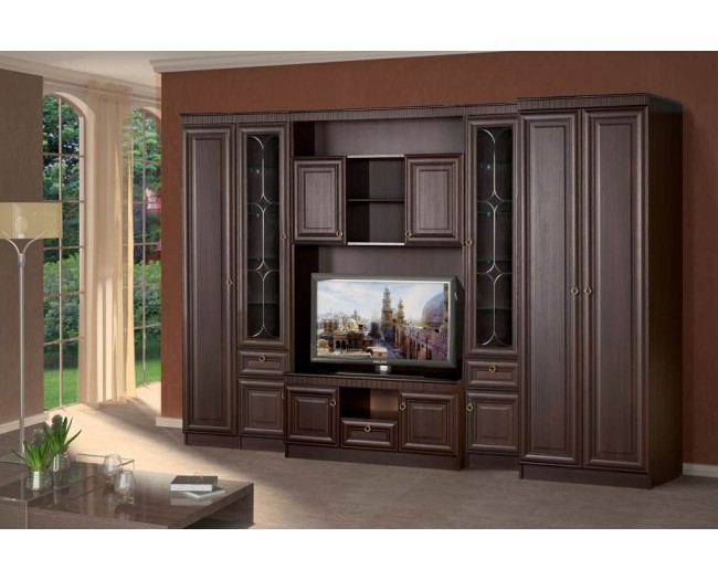 Риккарди К-01 фото