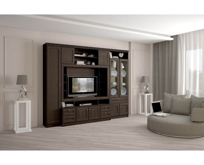 Риккарди К-05 фото