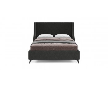 Кровать Летиция 24