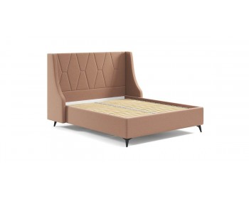 Кровать Летиция 24