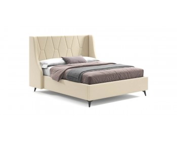 Кровать Летиция 24