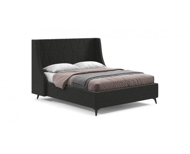 Летиция 24 фото