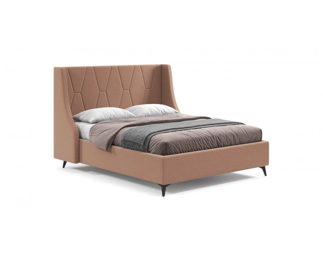 Летиция 24 фото