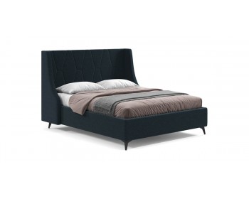 Кровать Летиция 24