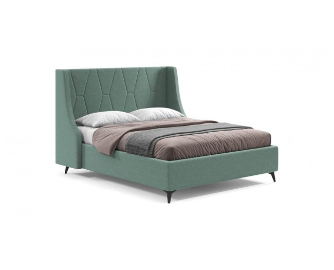 Летиция 24 фото