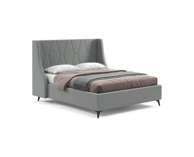 Летиция 24 фото