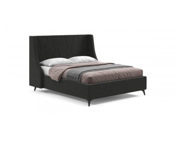 Кровать Летиция 24