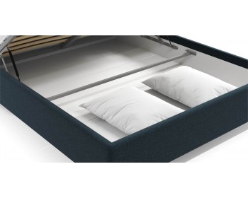 Кровать Летиция 24