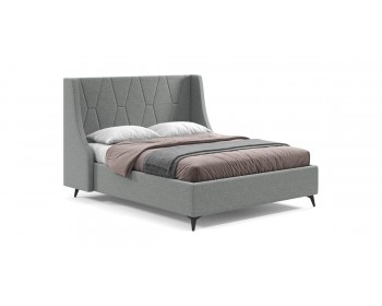 Кровать Летиция 24