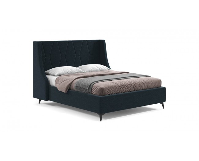 Летиция 24 фото