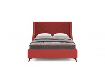 Кровать Летиция 24