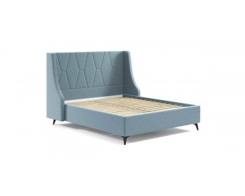 Кровать Летиция 24