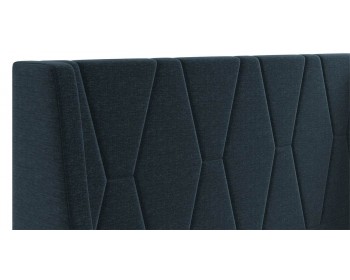 Кровать Летиция 24