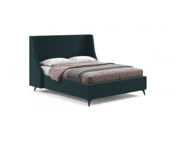 Кровать Летиция 24