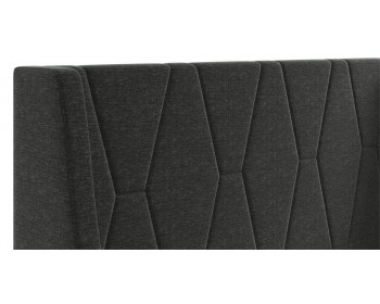 Кровать Летиция 24