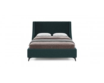 Кровать Летиция 24