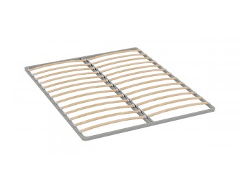 Кровать Летиция 24