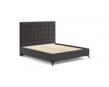 Кровать Динамика