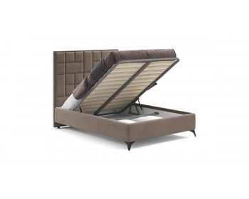 Кровать Динамика