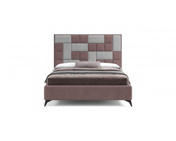 Кровать Динамика