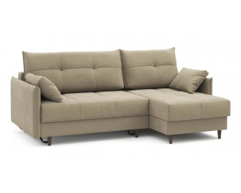 Диван Каприо 22