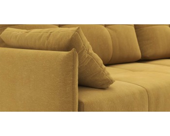 Диван Каприо 22