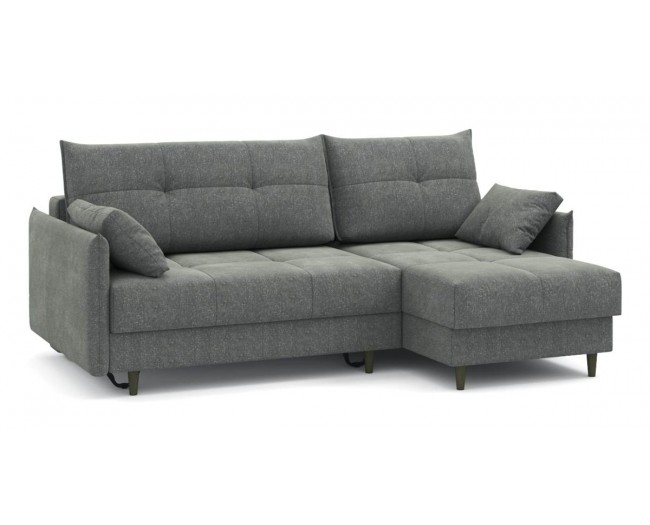 Каприо  22 фото