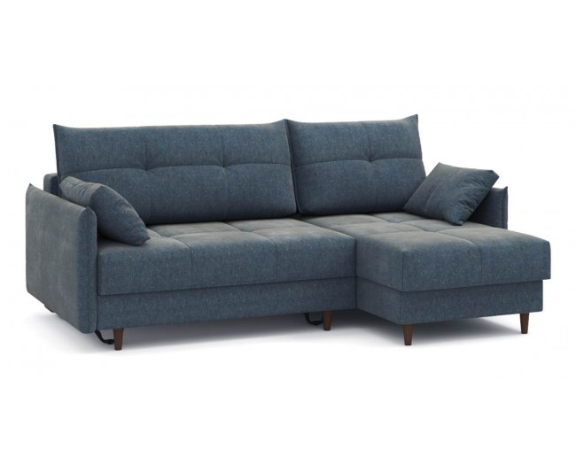 Каприо  22 фото