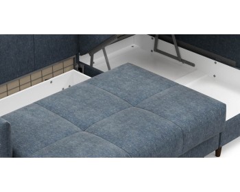 Диван Каприо 22