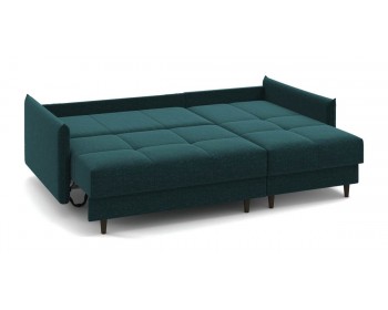 Диван Каприо 22