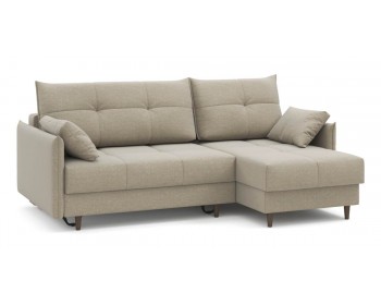 Диван Каприо 22