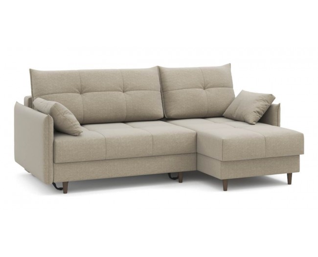 Каприо  22 фото