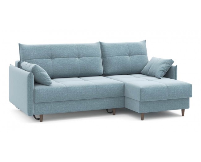 Каприо  22 фото