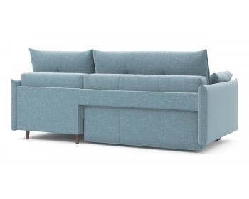 Диван Каприо 22