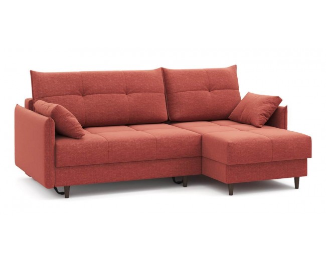 Каприо  22 фото