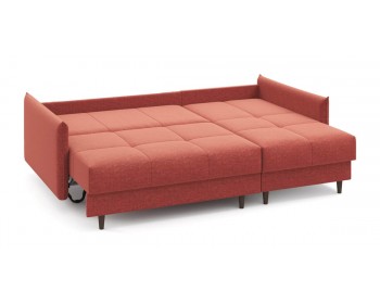 Диван Каприо 22