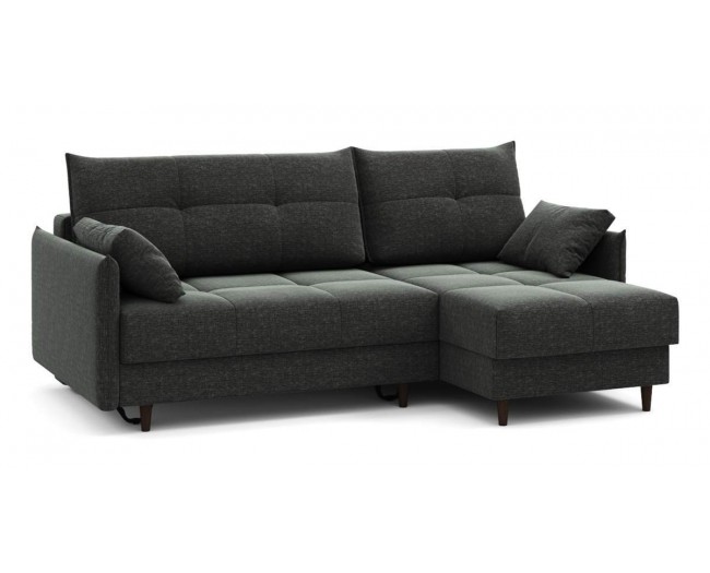 Каприо  22 фото