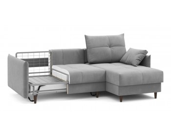 Диван Каприо 22