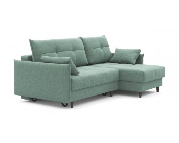 Диван Каприо 22