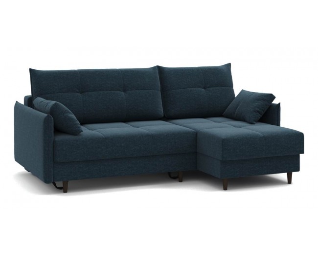 Каприо  22 фото