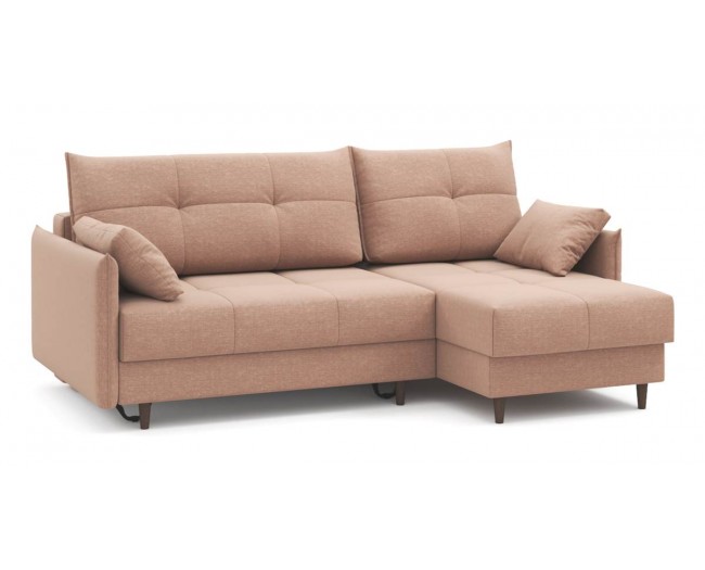 Каприо  22 фото