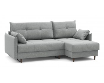 Диван Каприо 22