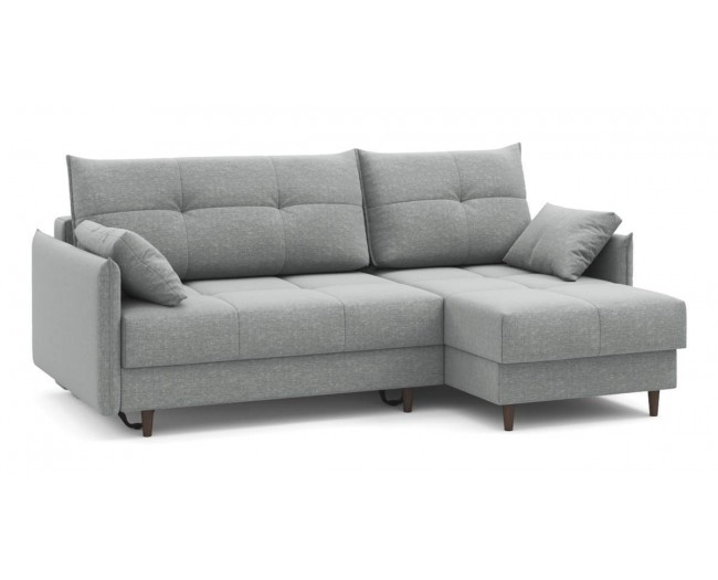 Каприо  22 фото