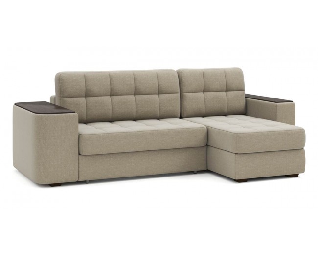 Гринвич  22 фото