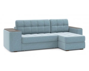 Диван Гринвич 22