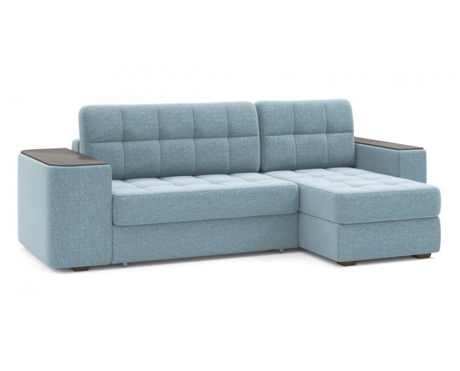 Гринвич  22 фото