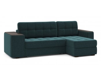 Диван Гринвич 22